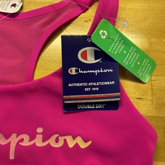 Sold to platoes - Picture 3 of 3